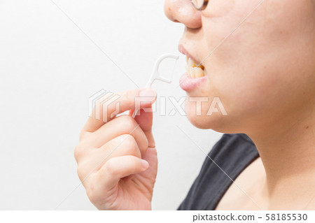 Use thread thread 58185530