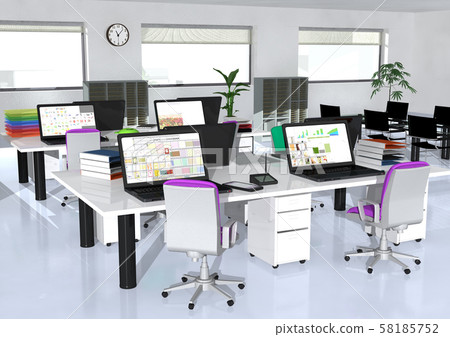office office 58185752