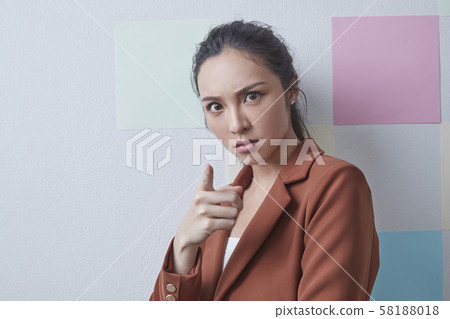 Women business 58188018