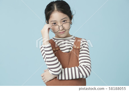 兒童生活方式學習 兒童生活方式學習 58188055