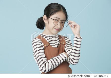 兒童生活方式學習 兒童生活方式學習 58188057