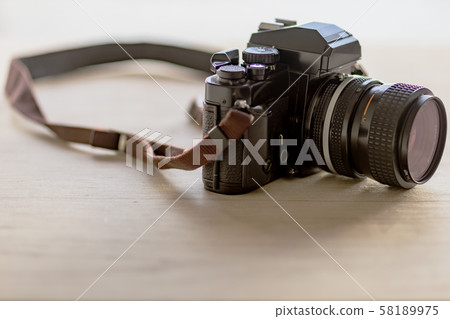 Camera M084 Camera M084 58189975