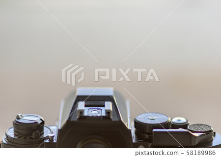 Camera M103 Camera M103 58189986