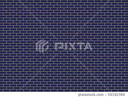 illustration, illustration materials, decoration 58192360