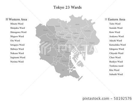 Illustration Illustration Materials Backdrop Stock Illustration