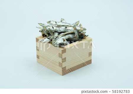 吹島的入裡子 58192783
