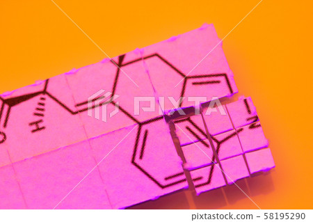 micro dosing psychedelics 58195290