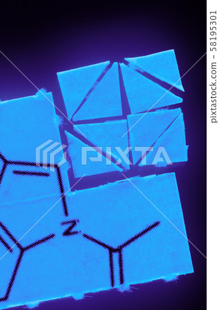 micro dosing psychedelics micro dosing psychedelics 58195301