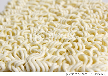 Ramen Ramen 58195472