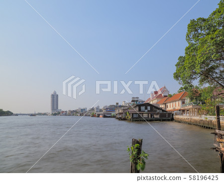 Bangkok Loy La Long Hotel, Bangkok Bangkok Loy La Long Hotel, Bangkok 58196425