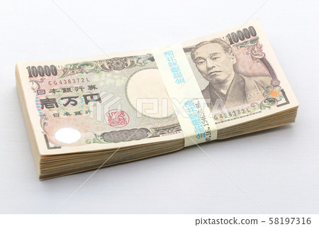 一團圖片 一團圖片 58197316