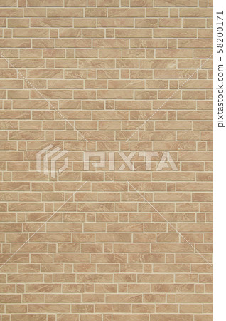 Wall background material 58200171