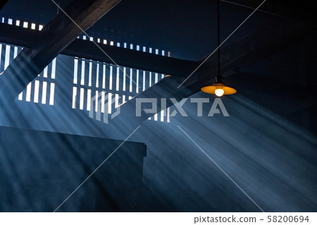 Tsumagojuku，高野市Wakimotojin Okutani [長野縣] 58200694