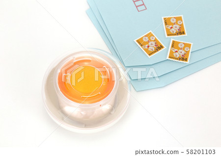 郵票 郵票 58201103