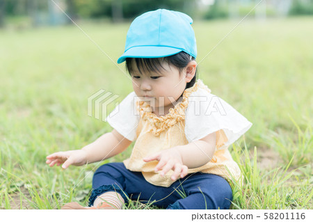 person, child, kid 58201116