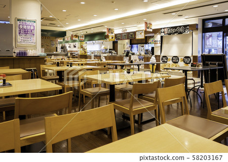 Seiki Service Area Down Line Food Court Hyogo Tamba Sasayama City Seiki Service Area Down Line Food Court Hyogo Tamba Sasayama City 58203167