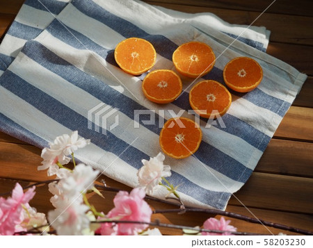 Fresh Fruits of Korea Fresh Fruits of Korea 58203230