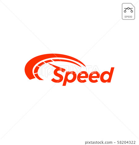 automotive logo design inspiration vector icon 58204322