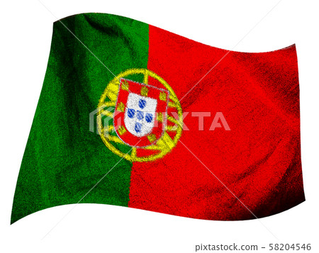 Portugal 58204546