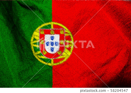 Portugal 58204547