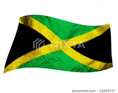 Jamaica Jamaica 58204717