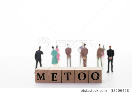 Image Image 58206428