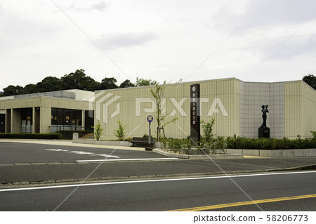 Maizuru Repatriation Memorial Park Maizuru Repatriation Memorial Hall, Maizuru, Kyoto 58206773