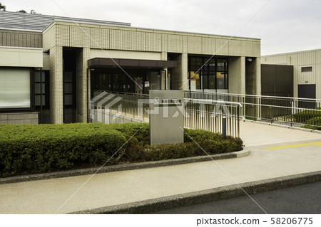 Maizuru Repatriation Memorial Park Maizuru Repatriation Memorial Hall, Maizuru, Kyoto 58206775