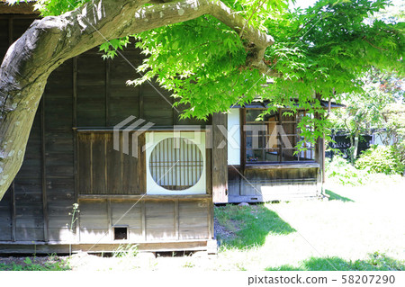 Takashi Hara Takashi Hara 58207290