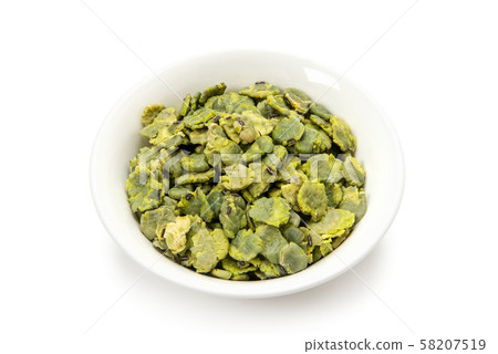 Peas Peas 58207519