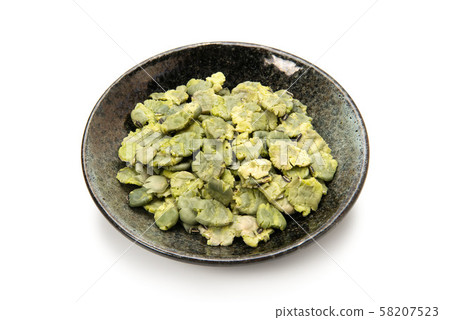 Peas Peas 58207523