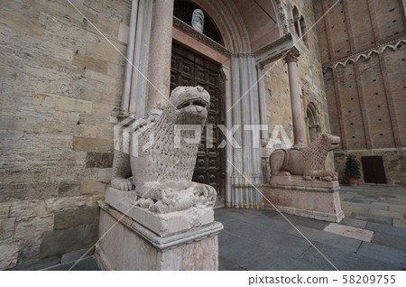 Italy Parma Italy Parma 58209755