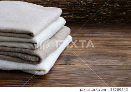 Concept of Winter  time  58209843