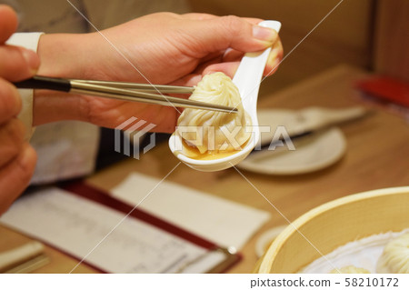 台灣台北 58210172