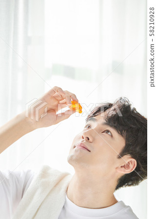 男人的美麗 58210928