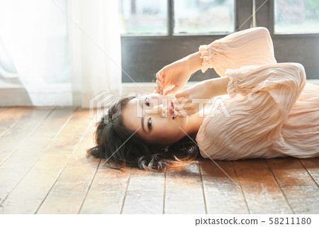 女性美 58211180