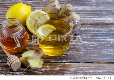 Alternative remedies to treat cold and flue Alternative remedies to treat cold and flue 58211841