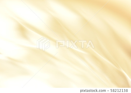 Yellow abstract background line 58212138