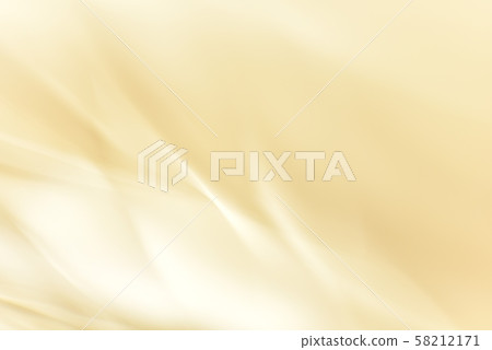 Yellow abstract background line 58212171