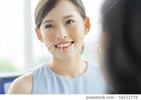 Women business 58212778