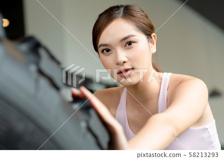 Women Sport Healthy Women Sport Healthy 58213293