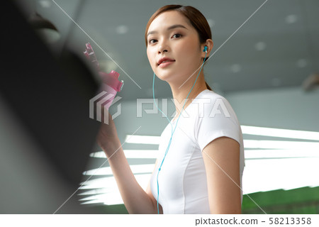 Women Sport Healthy Women Sport Healthy 58213358