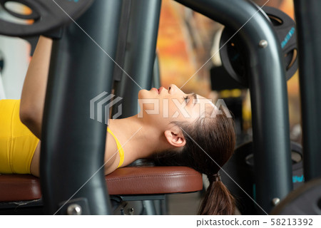 Women Sport Healthy Women Sport Healthy 58213392