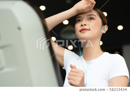 Women Sport Healthy Women Sport Healthy 58213434