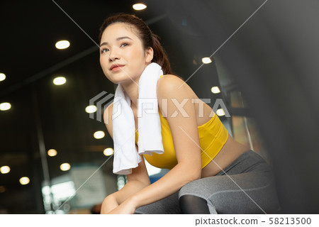 Women Sport Healthy Women Sport Healthy 58213500