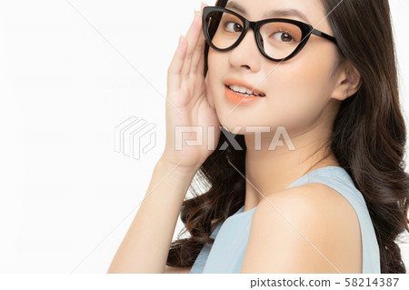 Women business Women business 58214387
