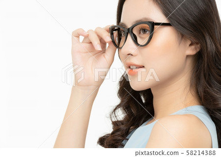 Women business Women business 58214388