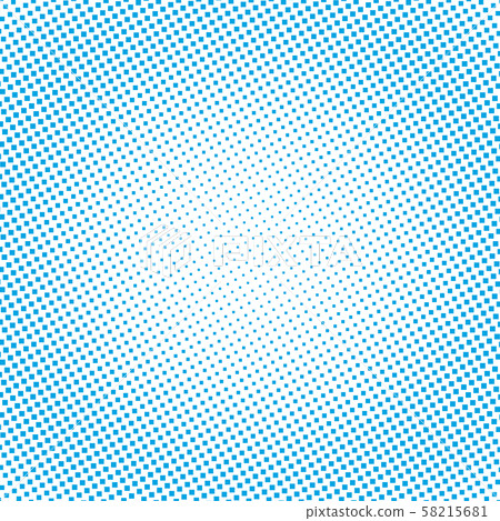 Black and white pattern 58215681