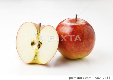 Sansa apple 58217811