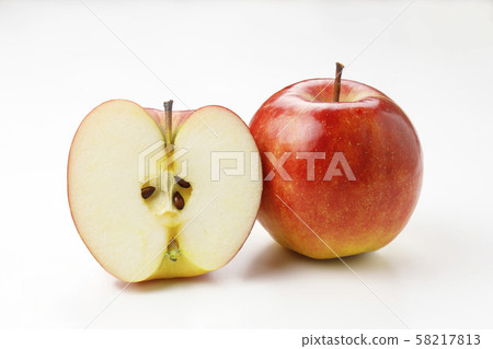 Sansa apple 58217813